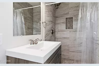 1112 Earl Avenue, Panama City, FL 32401 - Photo 29