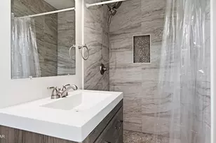 1112 Earl Ave, Panama City, FL 32401 - Photo 29