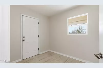 1112 Earl Avenue, Panama City, FL 32401 - Photo 1