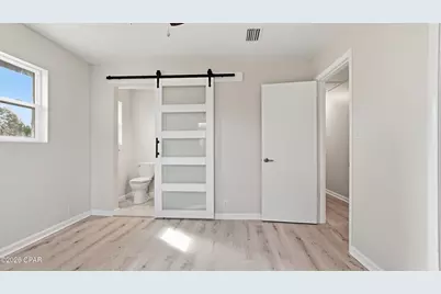 1112 Earl Avenue, Panama City, FL 32401 - Photo 27