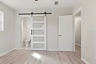 1112 Earl Ave, Panama City, FL 32401 - Photo 27