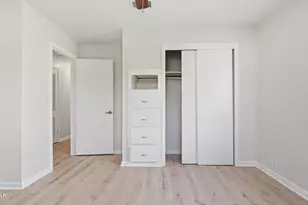 1112 Earl Ave, Panama City, FL 32401 - Photo 25