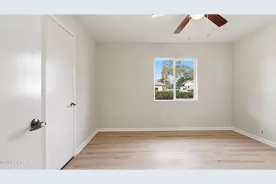 1112 Earl Avenue, Panama City, FL 32401 - Photo 19