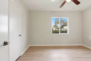 1112 Earl Ave, Panama City, FL 32401 - Photo 19