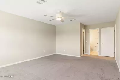 1233 Capri Drive, Panama City, FL 32405 - Photo 33