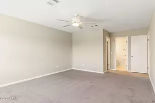 1233 Capri Dr, Panama City, FL 32405 - Photo 33