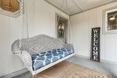 1233 Capri Drive, Panama City, FL 32405 - Photo 45