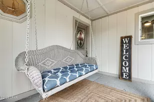 1233 Capri Dr, Panama City, FL 32405 - Photo 45