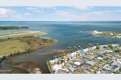 1233 Capri Drive, Panama City, FL 32405 - Photo 57