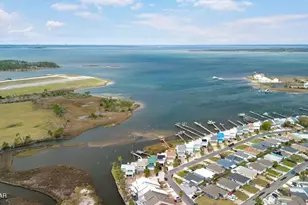 1233 Capri Dr, Panama City, FL 32405 - Photo 57