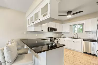 1233 Capri Drive, Panama City, FL 32405 - Photo 13