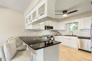 1233 Capri Dr, Panama City, FL 32405 - Photo 13