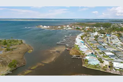 1233 Capri Drive, Panama City, FL 32405 - Photo 53