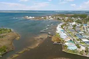 1233 Capri Dr, Panama City, FL 32405 - Photo 53