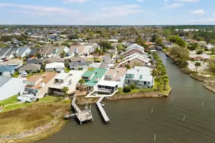 1233 Capri Dr, Panama City, FL 32405 - Photo 63