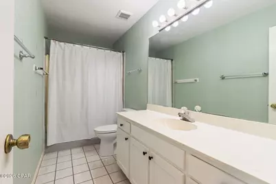 1233 Capri Drive, Panama City, FL 32405 - Photo 37