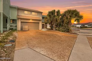 1233 Capri Dr, Panama City, FL 32405 - Photo 47