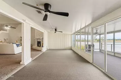 1233 Capri Drive, Panama City, FL 32405 - Photo 17