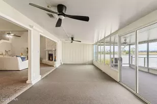 1233 Capri Dr, Panama City, FL 32405 - Photo 17