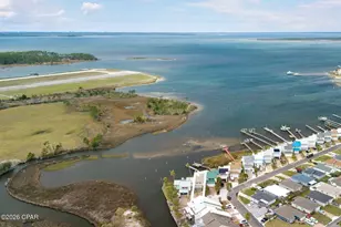 1233 Capri Dr, Panama City, FL 32405 - Photo 65