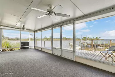 1233 Capri Drive, Panama City, FL 32405 - Photo 21