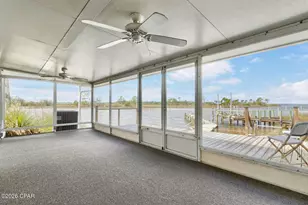 1233 Capri Dr, Panama City, FL 32405 - Photo 21