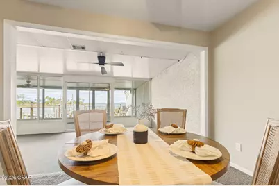 1233 Capri Drive, Panama City, FL 32405 - Photo 11