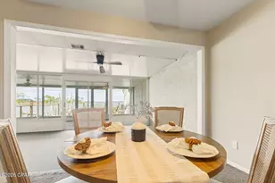 1233 Capri Dr, Panama City, FL 32405 - Photo 11