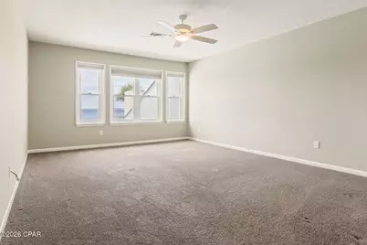 1233 Capri Drive, Panama City, FL 32405 - Photo 31