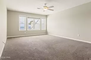 1233 Capri Dr, Panama City, FL 32405 - Photo 31