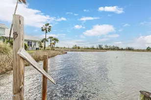 1233 Capri Dr, Panama City, FL 32405 - Photo 27