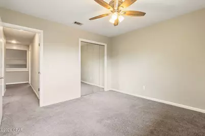 1233 Capri Drive, Panama City, FL 32405 - Photo 39