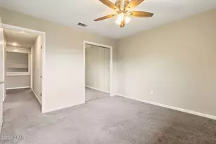 1233 Capri Dr, Panama City, FL 32405 - Photo 39