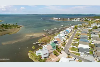 1233 Capri Drive, Panama City, FL 32405 - Photo 59