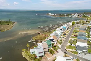 1233 Capri Dr, Panama City, FL 32405 - Photo 59