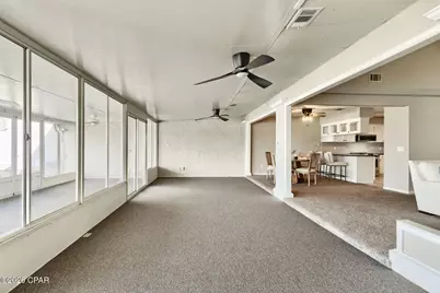 1233 Capri Drive, Panama City, FL 32405 - Photo 19