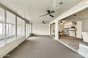 1233 Capri Dr, Panama City, FL 32405 - Photo 19