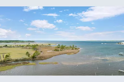 1233 Capri Drive, Panama City, FL 32405 - Photo 55