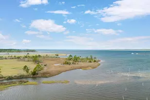 1233 Capri Dr, Panama City, FL 32405 - Photo 55