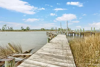 1233 Capri Drive, Panama City, FL 32405 - Photo 25