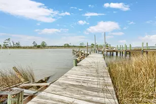 1233 Capri Dr, Panama City, FL 32405 - Photo 25