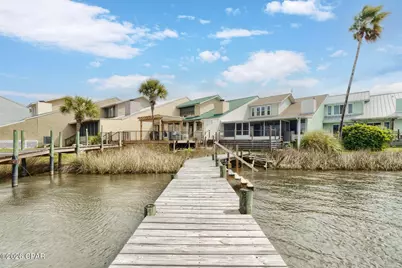 1233 Capri Drive, Panama City, FL 32405 - Photo 29