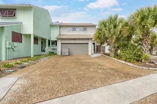 1233 Capri Dr, Panama City, FL 32405 - Photo 43