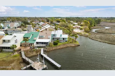 1233 Capri Drive, Panama City, FL 32405 - Photo 51