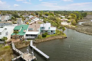 1233 Capri Dr, Panama City, FL 32405 - Photo 51