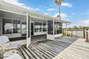 1233 Capri Dr, Panama City, FL 32405 - Photo 23