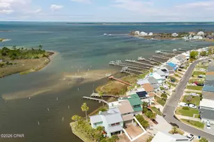 1233 Capri Dr, Panama City, FL 32405 - Photo 67