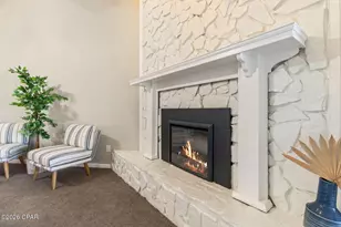 1233 Capri Dr, Panama City, FL 32405 - Photo 7