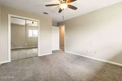 1233 Capri Drive, Panama City, FL 32405 - Photo 41