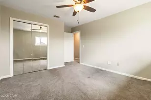 1233 Capri Dr, Panama City, FL 32405 - Photo 41